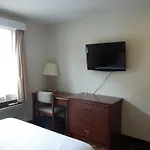 Windsor Hotel