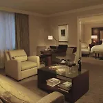 The Wagner 5*