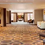 Hotel Sheraton Laguardia East New York