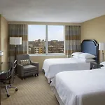 Hotel Sheraton Laguardia East