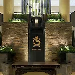 Sheraton Laguardia East 3* New York
