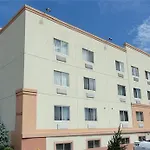 Hotel Sheridan