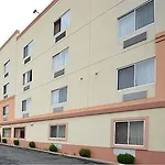 Sheridan Hotel