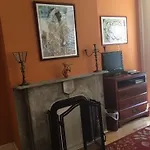 Mi Casa Tu Casa