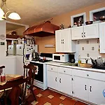 Mi Casa Tu Casa