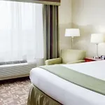 Hotel Country & By Radisson, Staten Island 3*