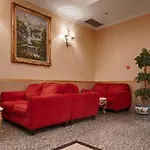 Flushing Hotel 2*