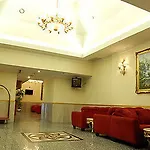 Hotel Flushing