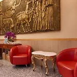 Hotel Flushing New York