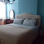 Serenity At Bed & Breakfast New York