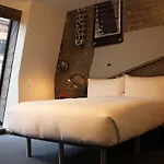 Carnegie 4* New York