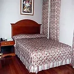 Hotel Belnord