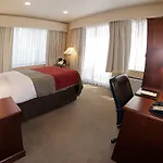 Comfort Manhattan Bridge 3*