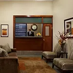 Americana