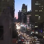 Hotel Americana