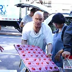 Hostel Interfaith Retreats New York