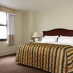 Pennsylvania Hotel 3*
