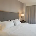 Hampton Madison Square Garden 3* New York