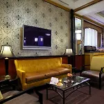 Kixby (adults Only) Hotel 4*
