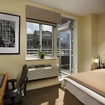 Hotel Henri New York