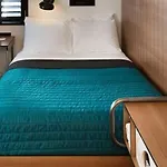 Hotel Pod 51