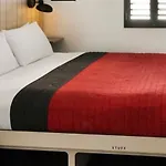 Pod 51 New York