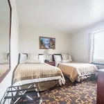 Hotel Windsor New York