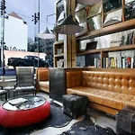 Nolitan Soho - Hotel 4*