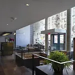 Hotel Nolitan Soho -
