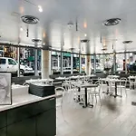 Nolitan Soho - New York