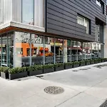Nolitan Soho -
