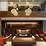 The Pearl Hotel New York