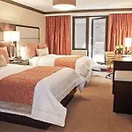 Hotel The Pearl 4*