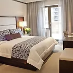Hotel The Pearl New York