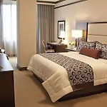 The Pearl New York
