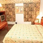 Inn New York Inn