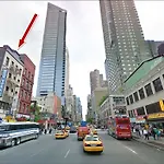 New York Inn Inn 2*