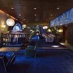 The Maritime Hotel New York