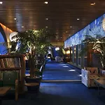 The Maritime Hotel