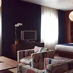 The Maritime Hotel 4*