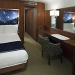 Hotel The Maritime