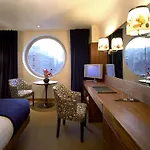 The Maritime New York