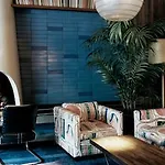 Hotel The Maritime New York