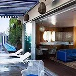 Hotel The Maritime