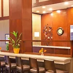Hotel Citadines Connect Fifth Avenue New York