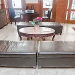 Hotel Da Vinci 3*