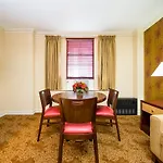 Aparthotel Radio New York