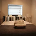 Chelsea (adults Only) Inn New York