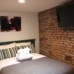 Chelsea (adults Only) Inn 3*