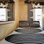 The International Cozy New York